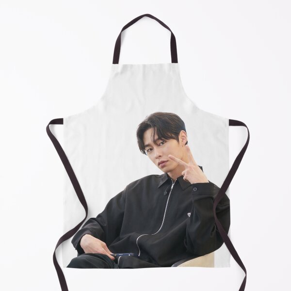 Item preview, Lee jae wook designed and sold by selvashop.