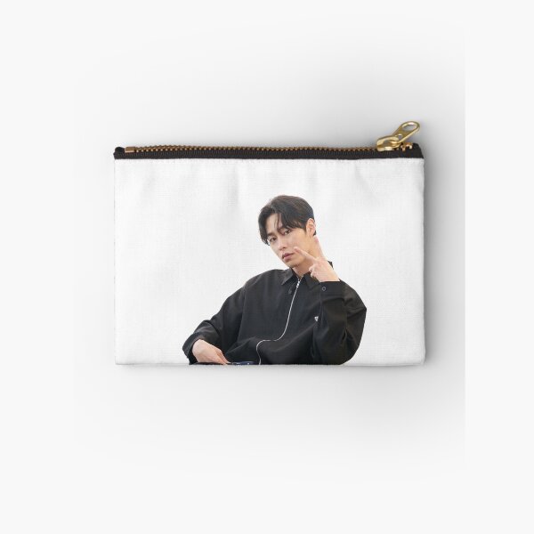 Item preview, Lee jae wook designed and sold by selvashop.