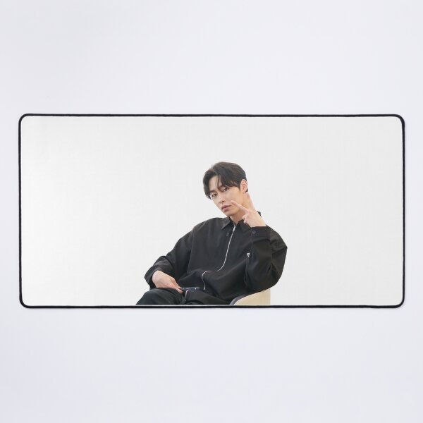 Item preview, Lee jae wook designed and sold by selvashop.