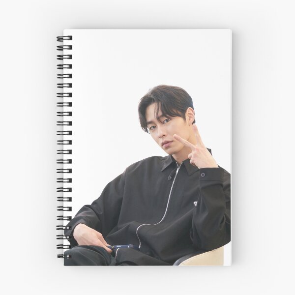 Item preview, Lee jae wook designed and sold by selvashop.
