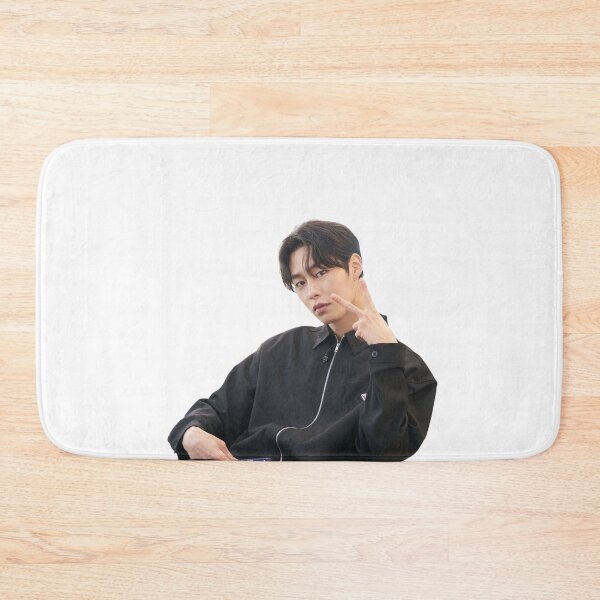 Item preview, Lee jae wook designed and sold by selvashop.