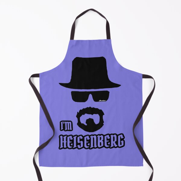 Item preview, Breaking Bad designed and sold by Shadow Est. 2014.