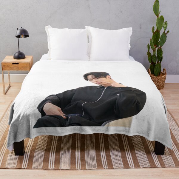 Item preview, Lee jae wook designed and sold by selvashop.