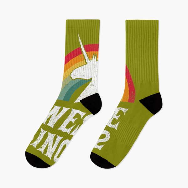 Item preview, 50 Years Old 	 Unicorn Awesome Since 1972 50th Birthday 	 	 designed and sold by odbrwuredet45.