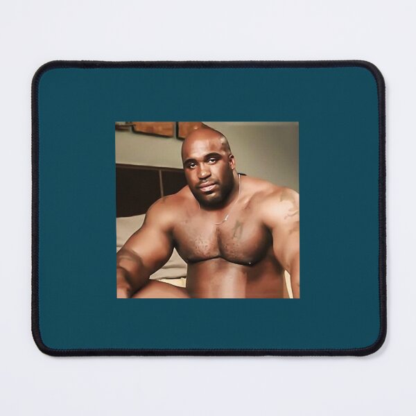 Item preview, the black bery designed and sold by Cosmoglots.