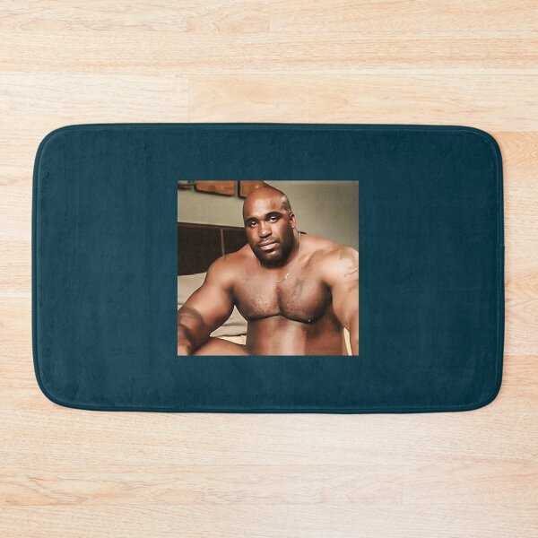 Item preview, the black bery  designed and sold by Cosmoglots.