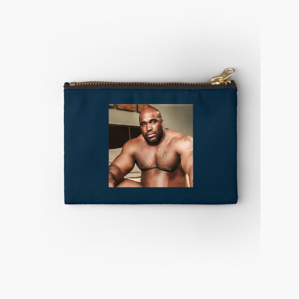 Item preview, the black bery  designed and sold by Cosmoglots.