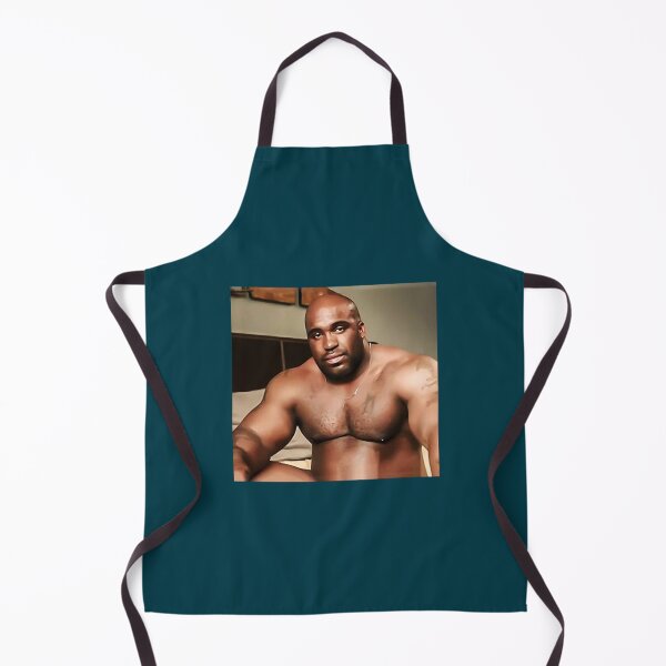 Item preview, the black bery  designed and sold by Cosmoglots.