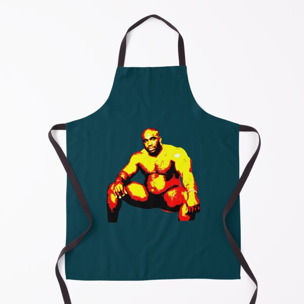 Item preview, Triggered Barry Wood Meme designed and sold by Cosmoglots.