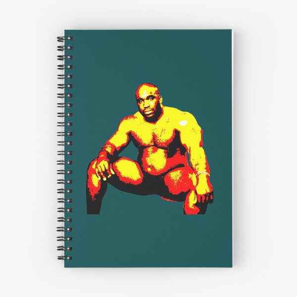Item preview, Triggered Barry Wood Meme designed and sold by Cosmoglots.