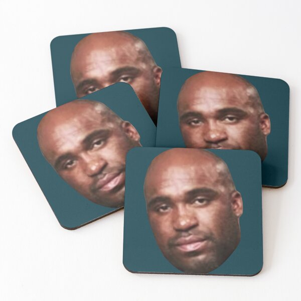 Item preview, Wash Your Hands Tom Segura  designed and sold by Cosmoglots.