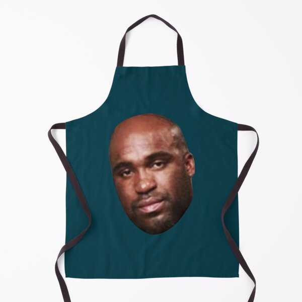 Item preview, Wash Your Hands Tom Segura  designed and sold by Cosmoglots.
