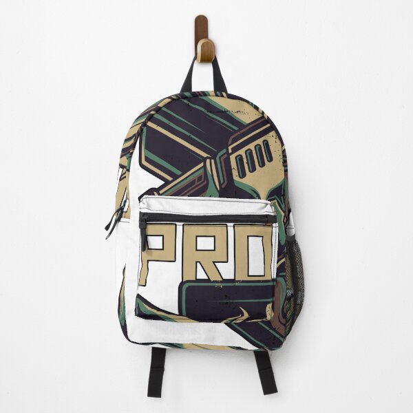 Item preview, ROGUE PRO FIRE designed and sold by Rogueclothes.