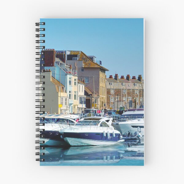 Artikelvorschau, Weymouth entworfen und verkauft von Alisonchambers2.