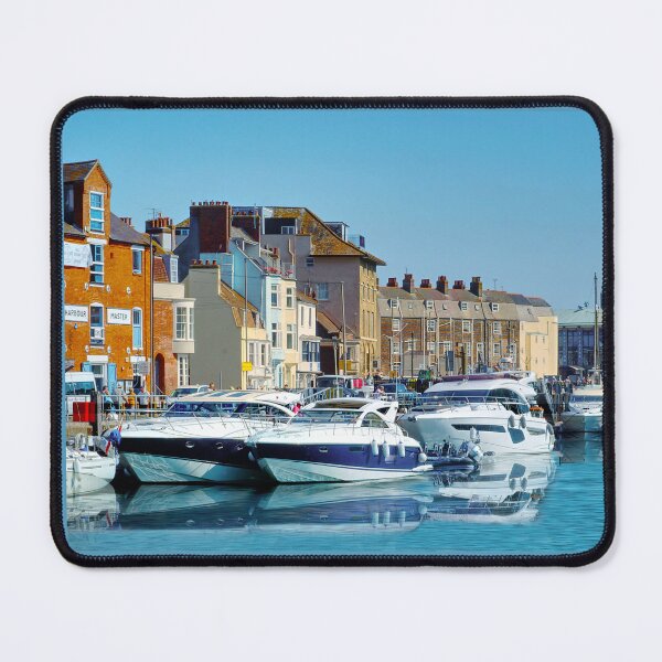 Item preview, Weymouth designed and sold by Alisonchambers2.