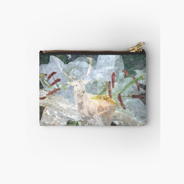 Item preview, Hunter. designed and sold by TJS-Photography.