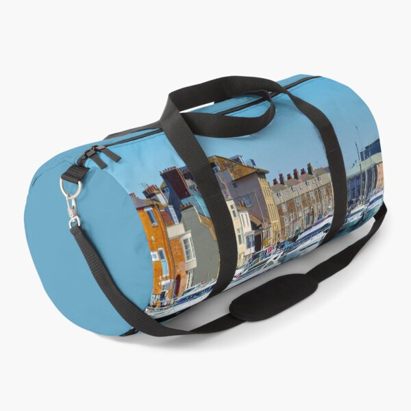 Item preview, Weymouth designed and sold by Alisonchambers2.