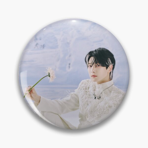 Item preview, forestella - bae doo hoon designed and sold by selvashop.