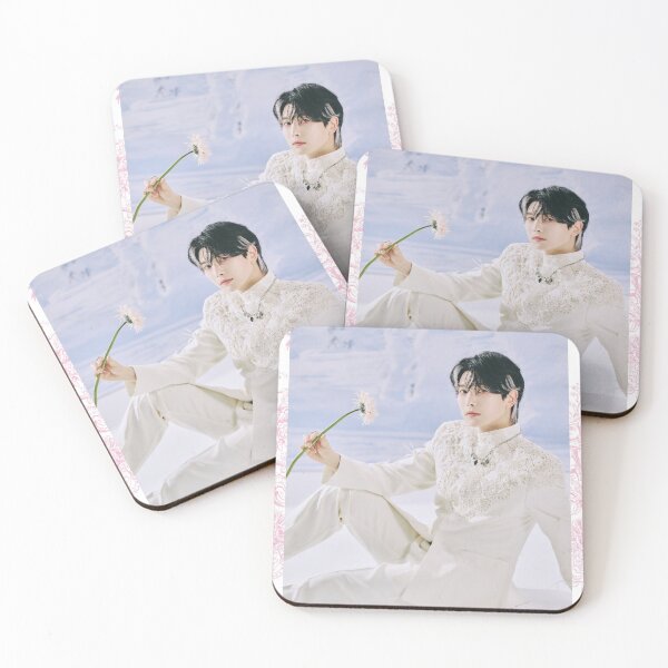 Item preview, forestella - bae doo hoon designed and sold by selvashop.