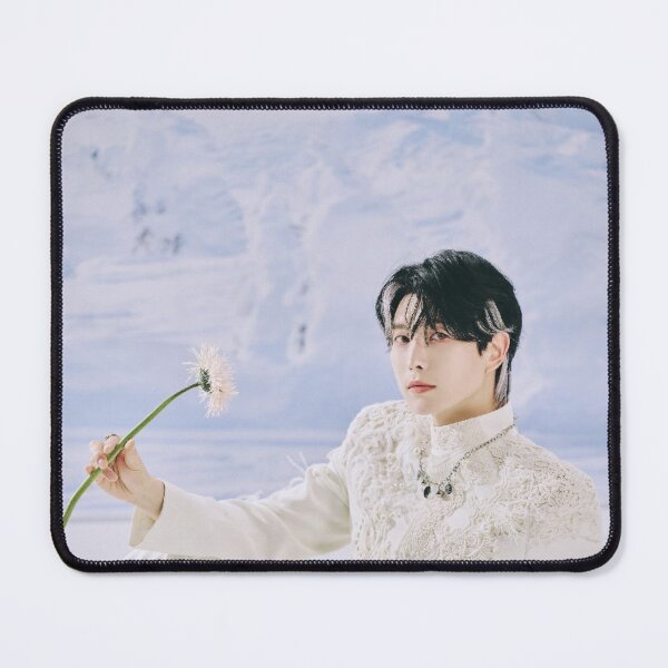 Item preview, forestella - bae doo hoon designed and sold by selvashop.