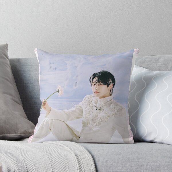 Item preview, forestella - bae doo hoon designed and sold by selvashop.