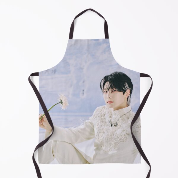 Item preview, forestella - bae doo hoon designed and sold by selvashop.