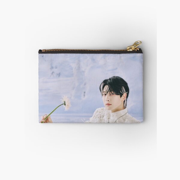 Item preview, forestella - bae doo hoon designed and sold by selvashop.