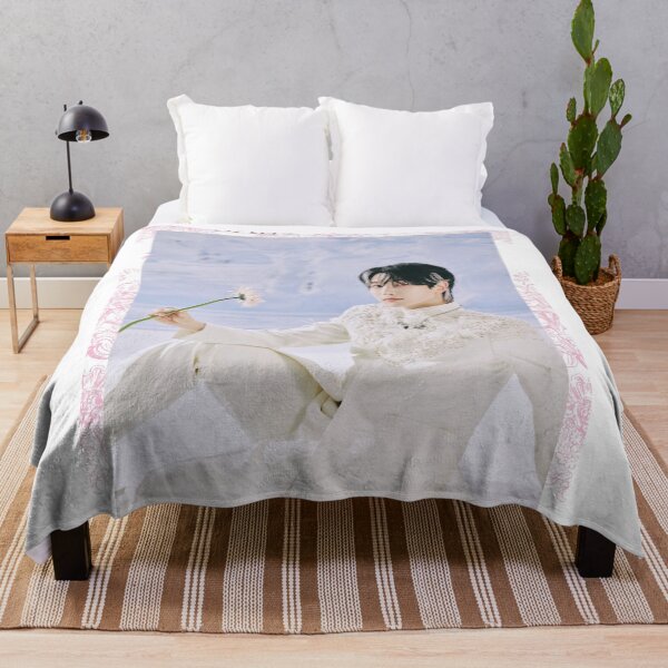 Item preview, forestella - bae doo hoon designed and sold by selvashop.