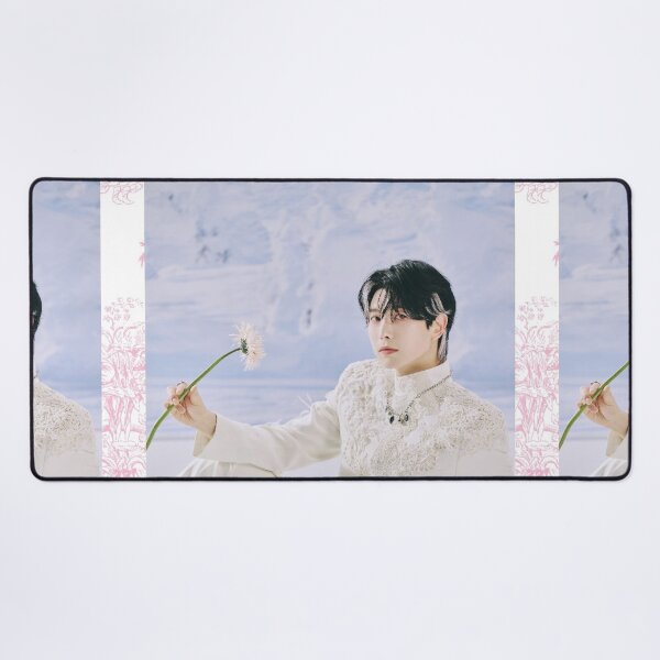Item preview, forestella - bae doo hoon designed and sold by selvashop.