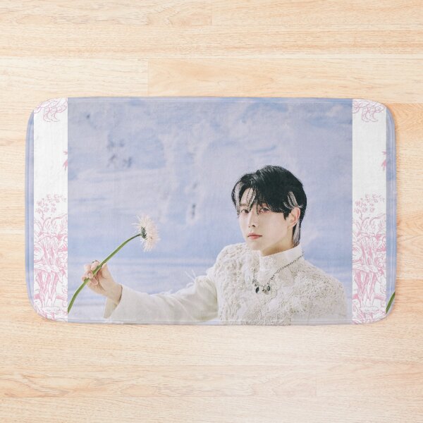Item preview, forestella - bae doo hoon designed and sold by selvashop.