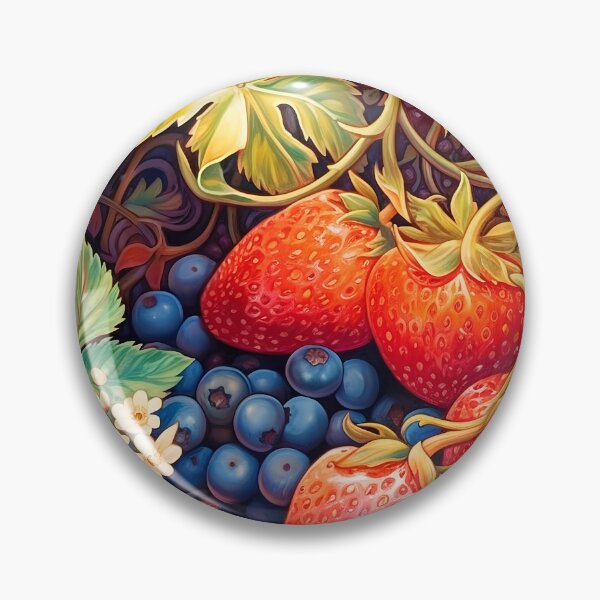 Item preview, Vintage Garden abstract Prints 9 designed and sold by Art by Lilia.
