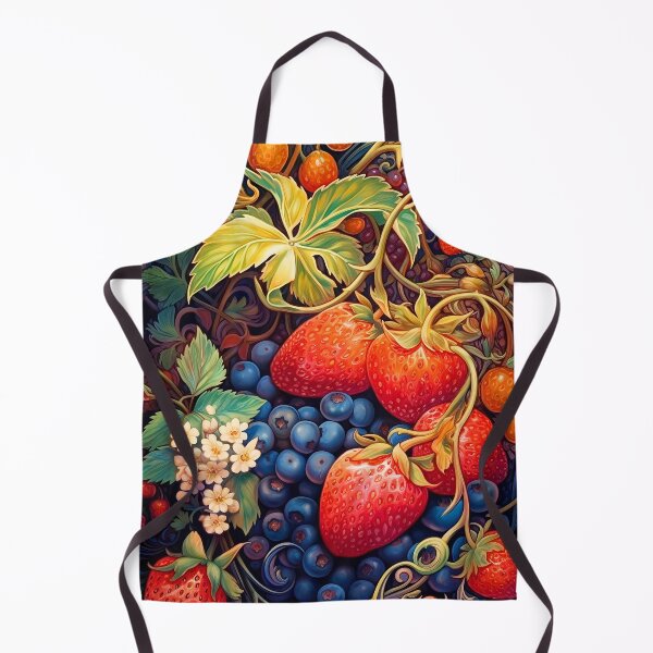 Item preview, Vintage Garden abstract Prints 9 designed and sold by Art by Lilia.