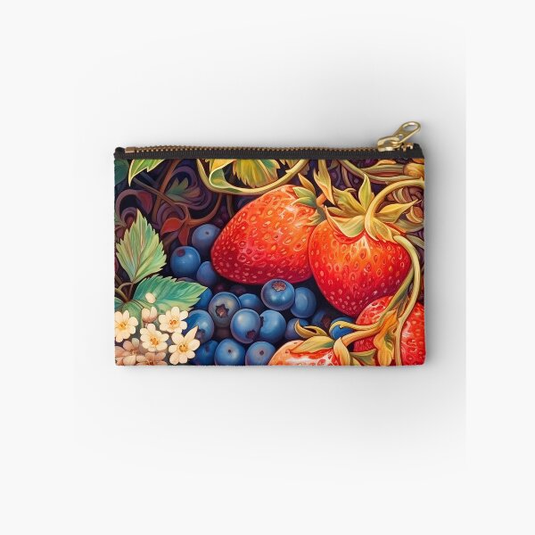Item preview, Vintage Garden abstract Prints 9 designed and sold by Art by Lilia.