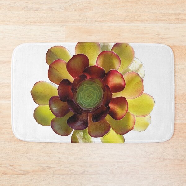 Item preview, summer memories, succulent designed and sold by Erkadesign.