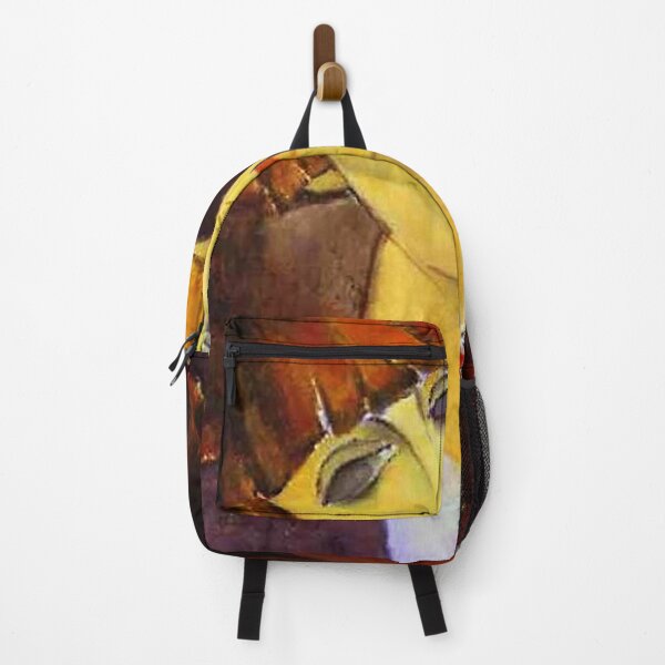 Item preview, Amedeo Modigliani designed and sold by Peiron.