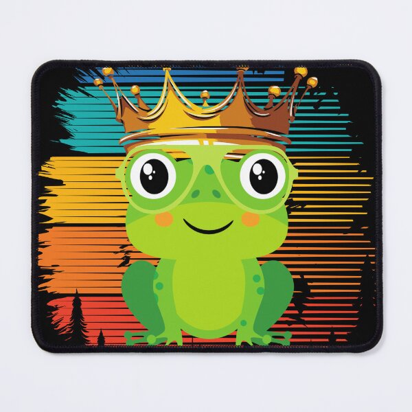 Item preview, Princess camp designed and sold by Sederus.