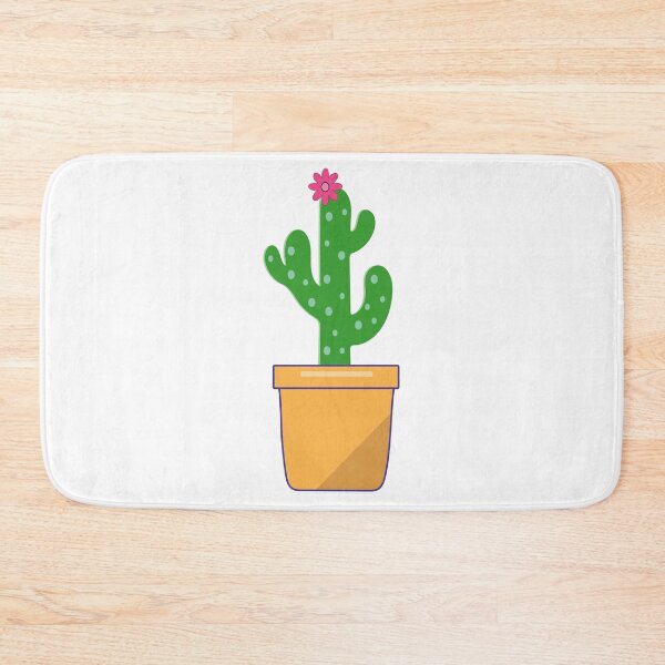 Item preview, Aro cacti Sticker Essential T-Shirt designed and sold by Covering.