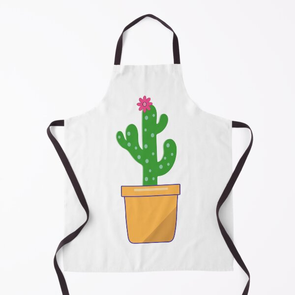 Item preview, Aro cacti Sticker Essential T-Shirt designed and sold by Covering.