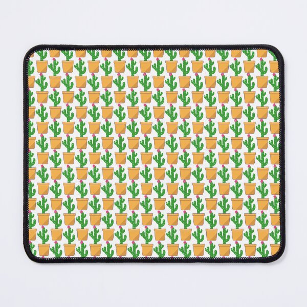 Item preview, Aro cacti Sticker Essential T-Shirt designed and sold by Covering.