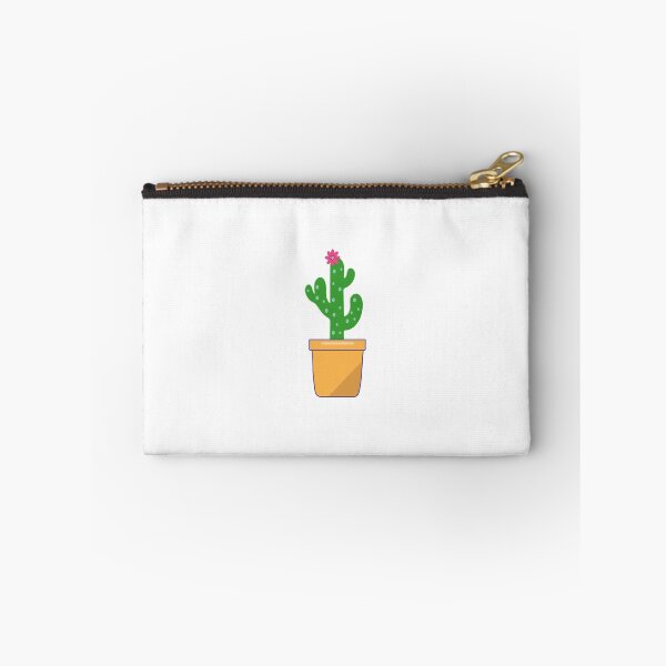 Item preview, Aro cacti Sticker Essential T-Shirt designed and sold by Covering.