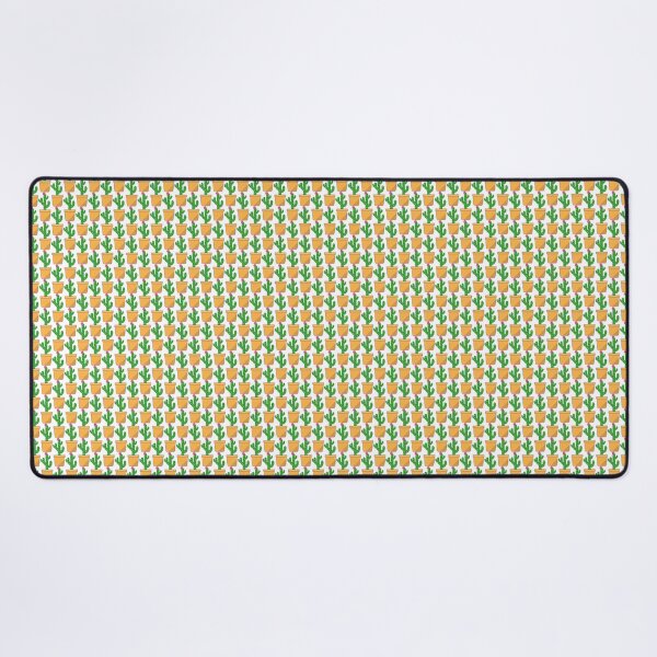 Item preview, Aro cacti Sticker Essential T-Shirt designed and sold by Covering.