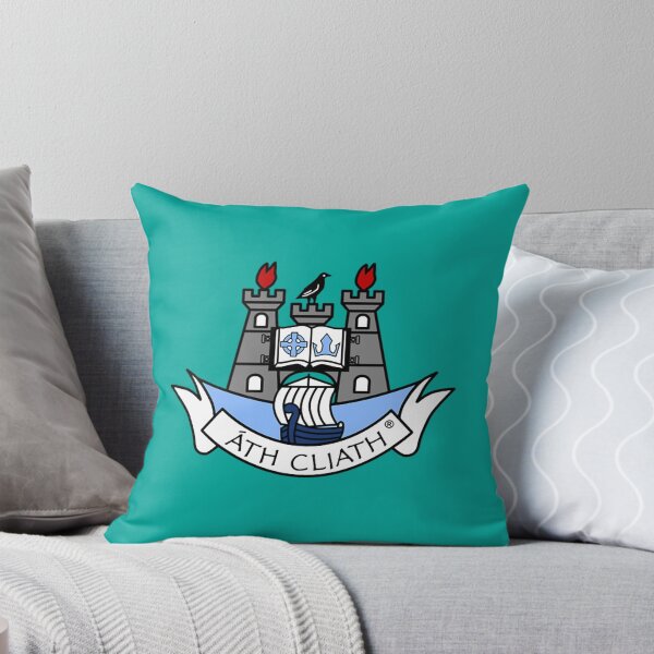 Item preview, Dublin Gaa designed and sold by jamie1shop.