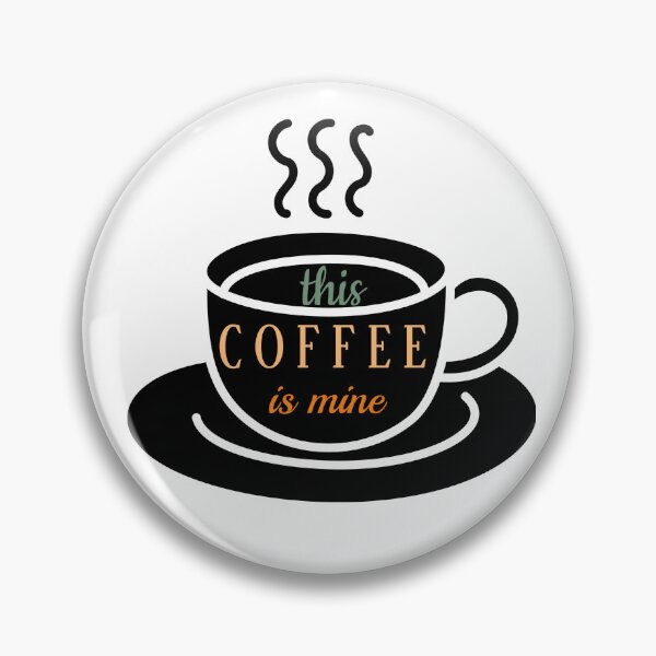 Item preview, motivated by caffeine and canine-caffeine lover-canine lover designed and sold by qofebean.