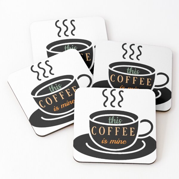 Item preview, motivated by caffeine and canine-caffeine lover-canine lover designed and sold by qofebean.