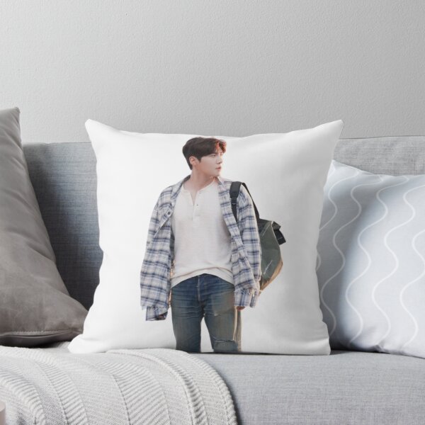 Item preview, hong du sik designed and sold by selvashop.