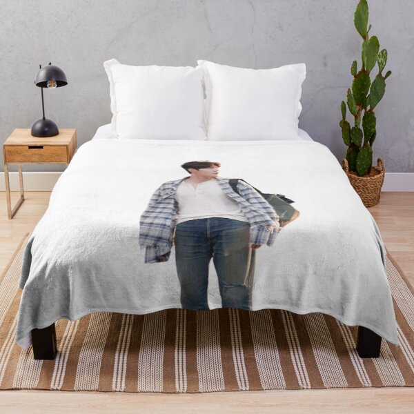 Item preview, hong du sik designed and sold by selvashop.