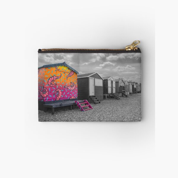 Item preview, Whitstable designed and sold by Alisonchambers2.