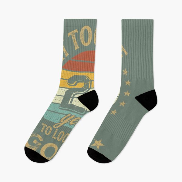 Item preview, 20th Birthday Vintage It Took Me 20 Years To Look This Good 	 	 designed and sold by whefgbvoxs55.