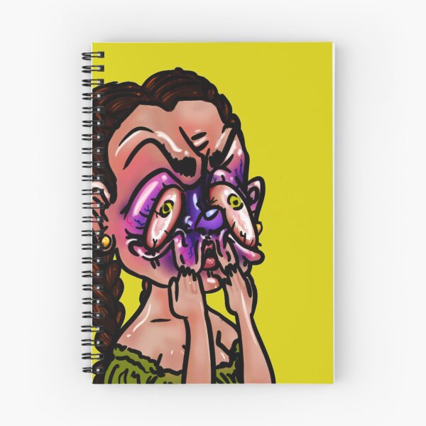Item preview, NOT FUNNY  designed and sold by TeefGape.