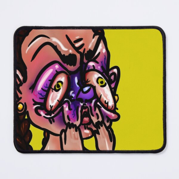 Item preview, NOT FUNNY  designed and sold by TeefGape.